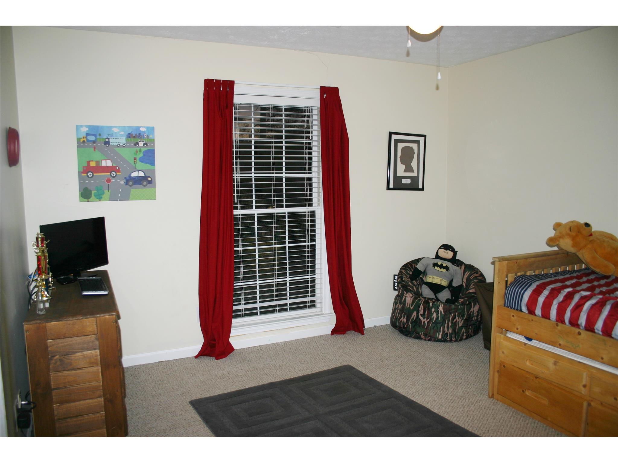 1630 Covered Bridge Rd, Covington, GA 30016 photo 6
