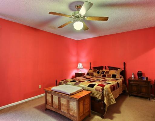 24 Frederick St, Rincon, GA 31326 photo 11