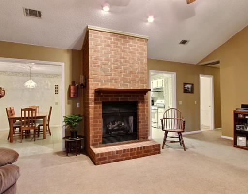 24 Frederick St, Rincon, GA 31326 photo 5