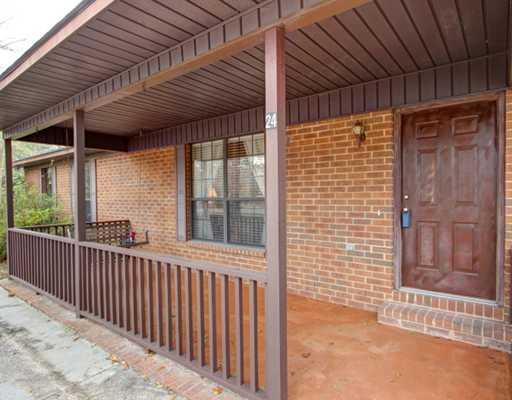 24 Frederick St, Rincon, GA 31326 photo 16
