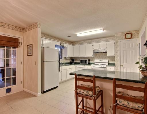24 Frederick St, Rincon, GA 31326 photo 6
