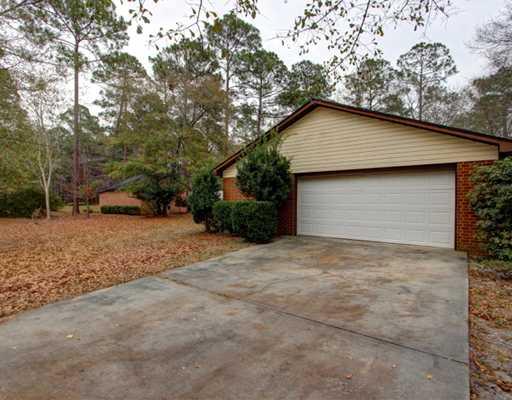 24 Frederick St, Rincon, GA 31326 photo 18
