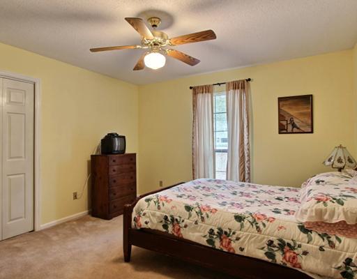 24 Frederick St, Rincon, GA 31326 photo 10