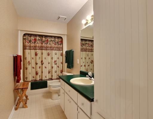 24 Frederick St, Rincon, GA 31326 photo 14