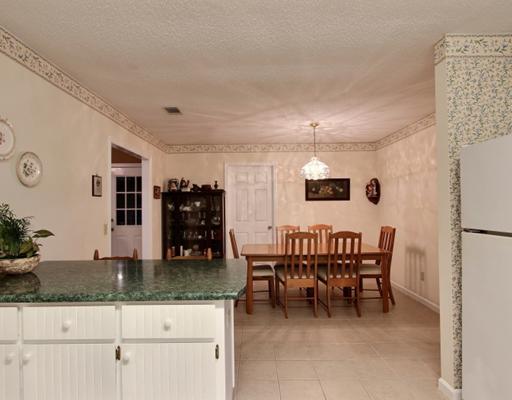 24 Frederick St, Rincon, GA 31326 photo 8