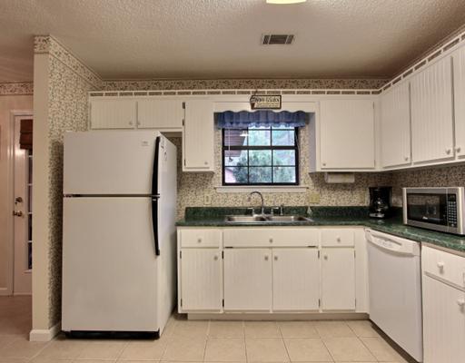 24 Frederick St, Rincon, GA 31326 photo 9