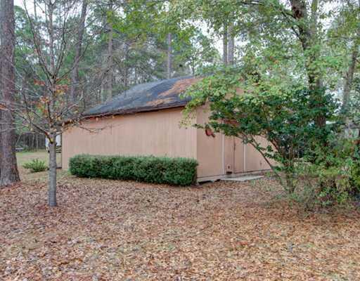24 Frederick St, Rincon, GA 31326 photo 20