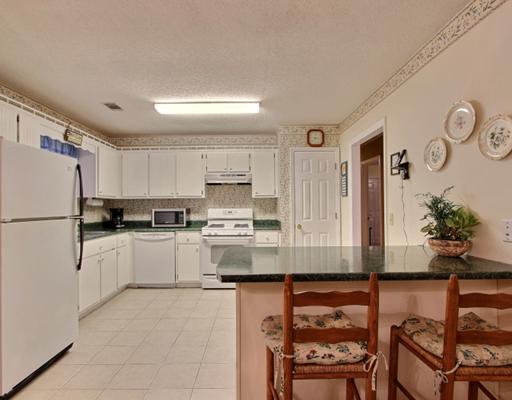 24 Frederick St, Rincon, GA 31326 photo 7