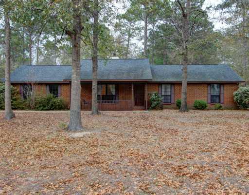 24 Frederick St, Rincon, GA 31326 photo 1