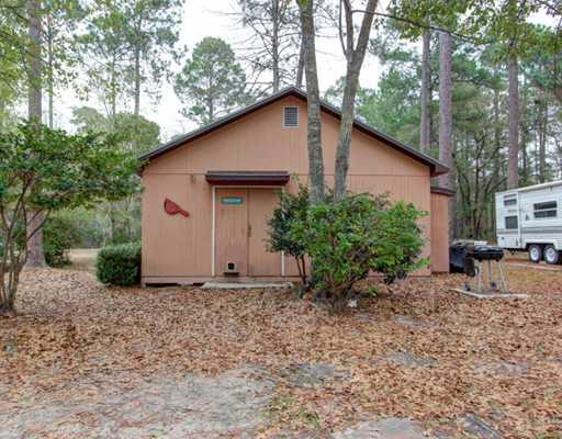 24 Frederick St, Rincon, GA 31326 photo 19
