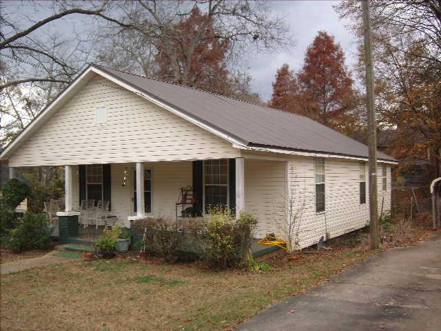 201 N Dawson St, Lagrange, GA 30241 photo 1