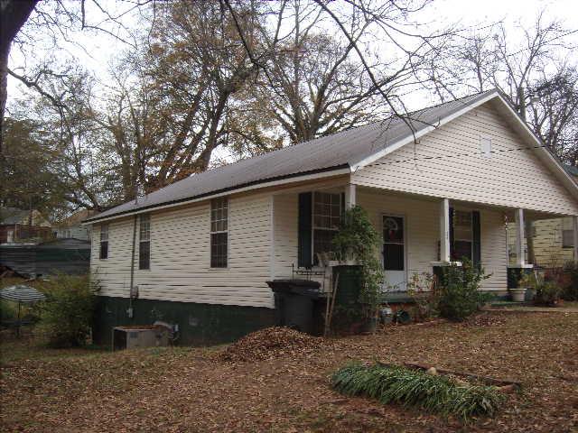 201 N Dawson St, Lagrange, GA 30241 photo 2