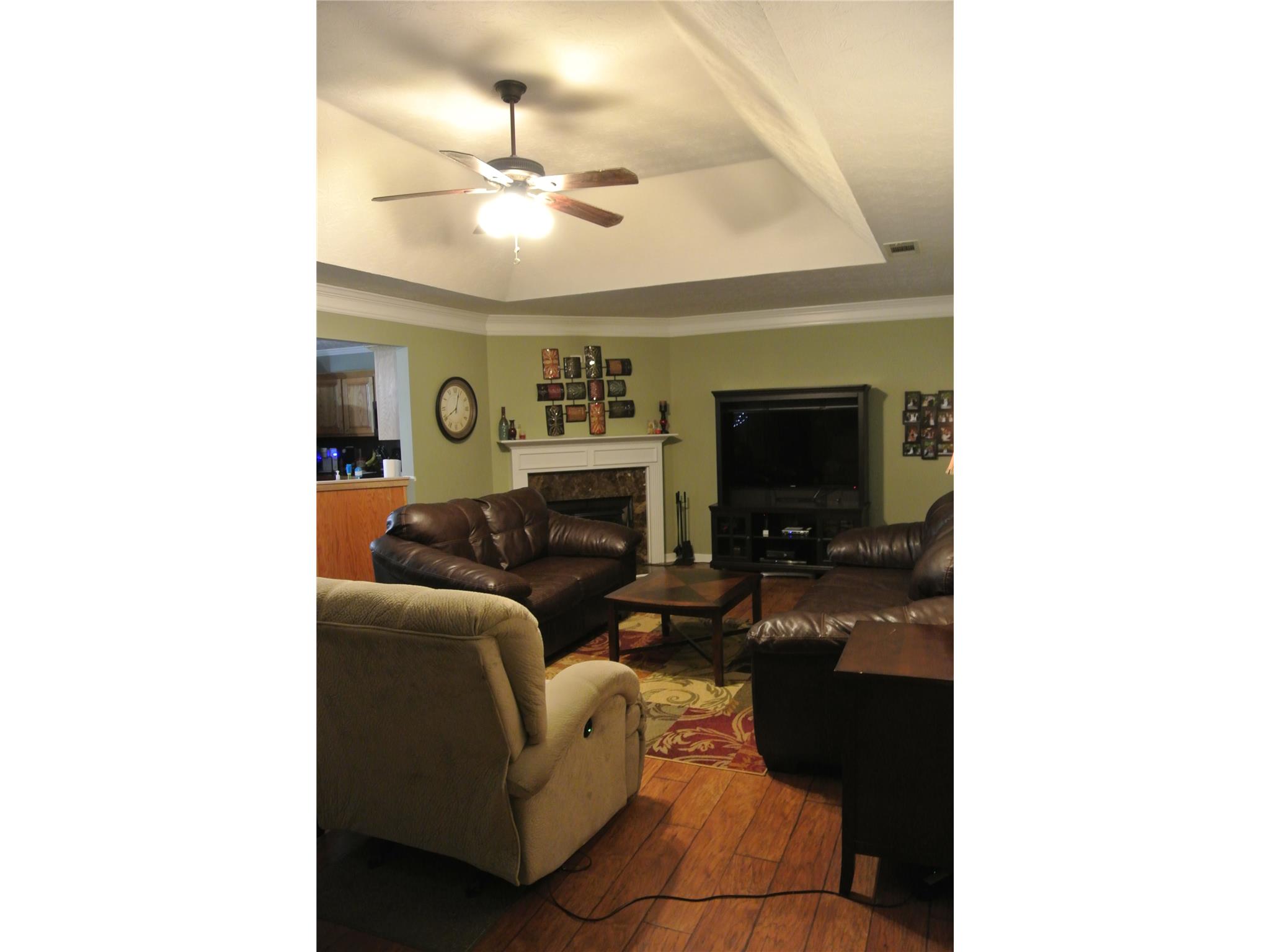 90 Kristen Pl, Covington, GA 30016 photo 4