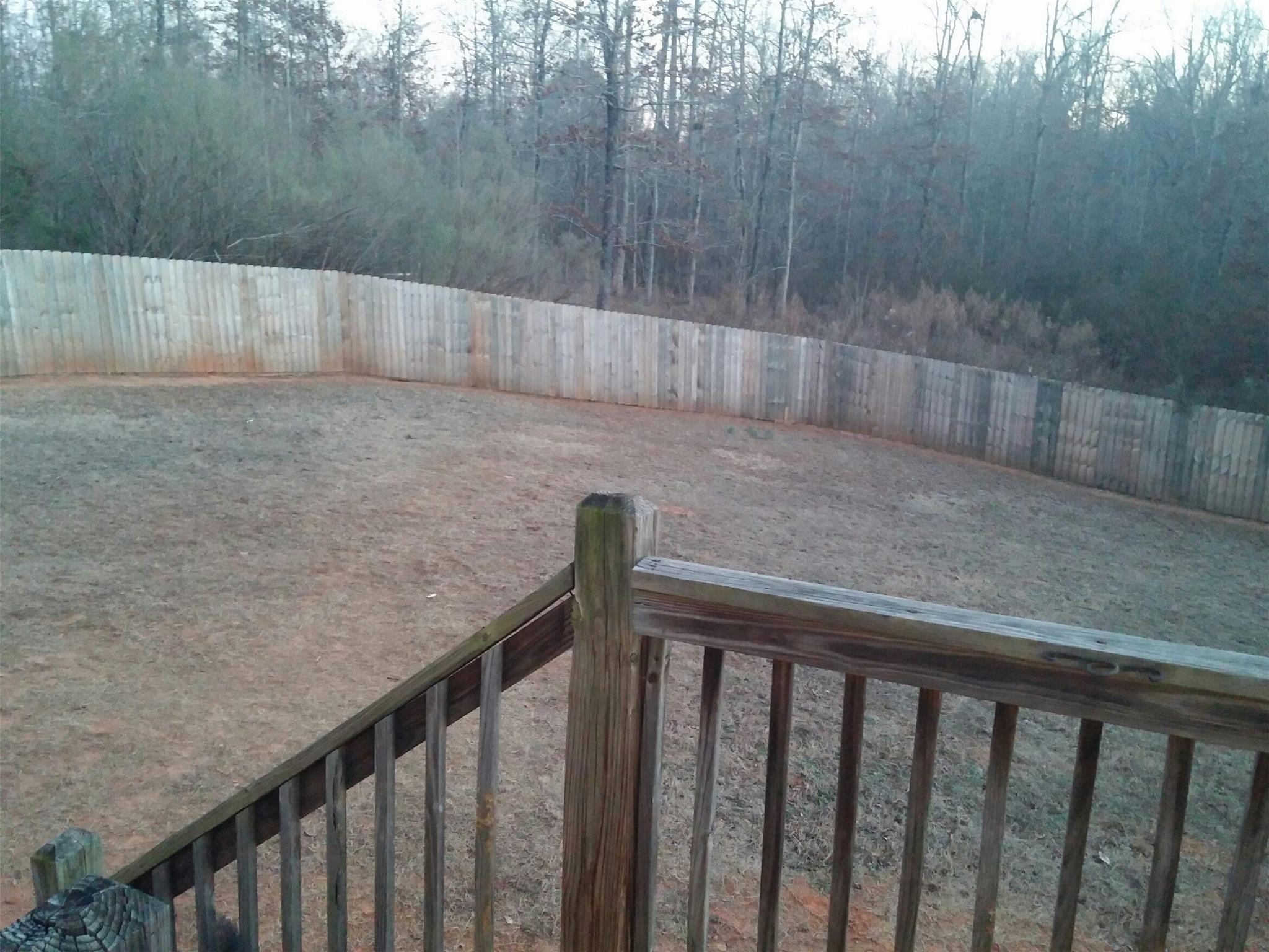 90 Kristen Pl, Covington, GA 30016 photo 2