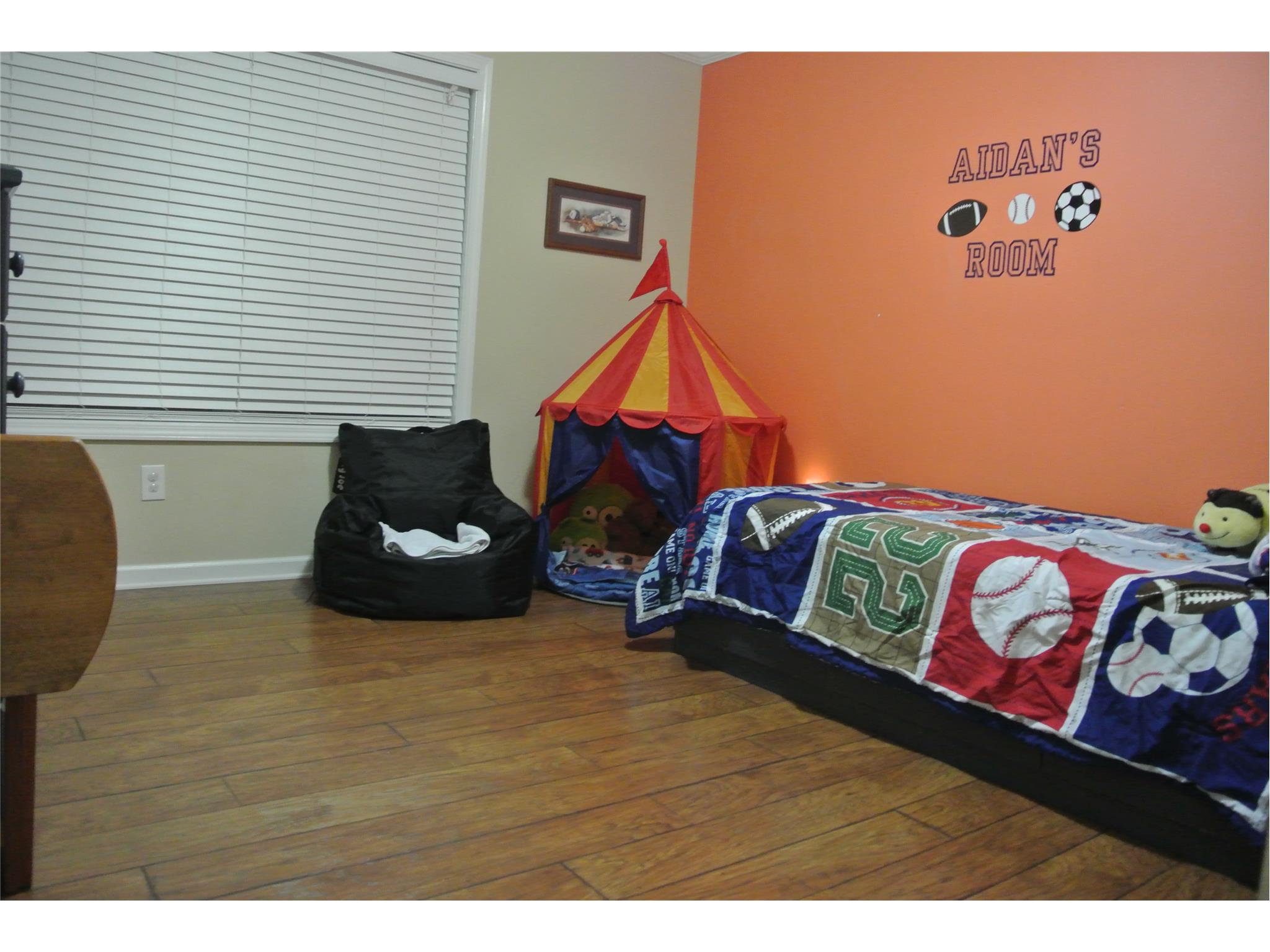 90 Kristen Pl, Covington, GA 30016 photo 10