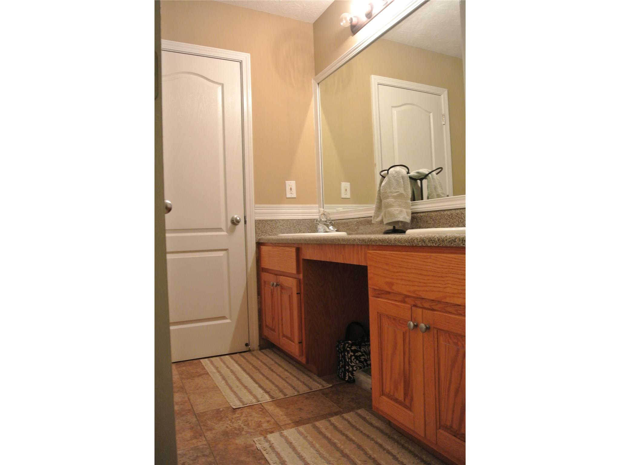 90 Kristen Pl, Covington, GA 30016 photo 13