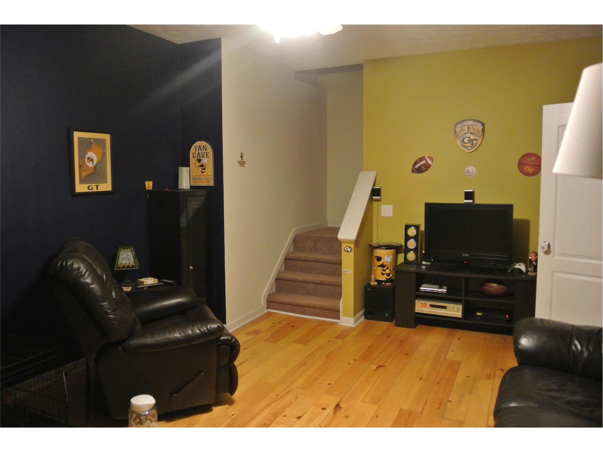 90 Kristen Pl, Covington, GA 30016 photo 17