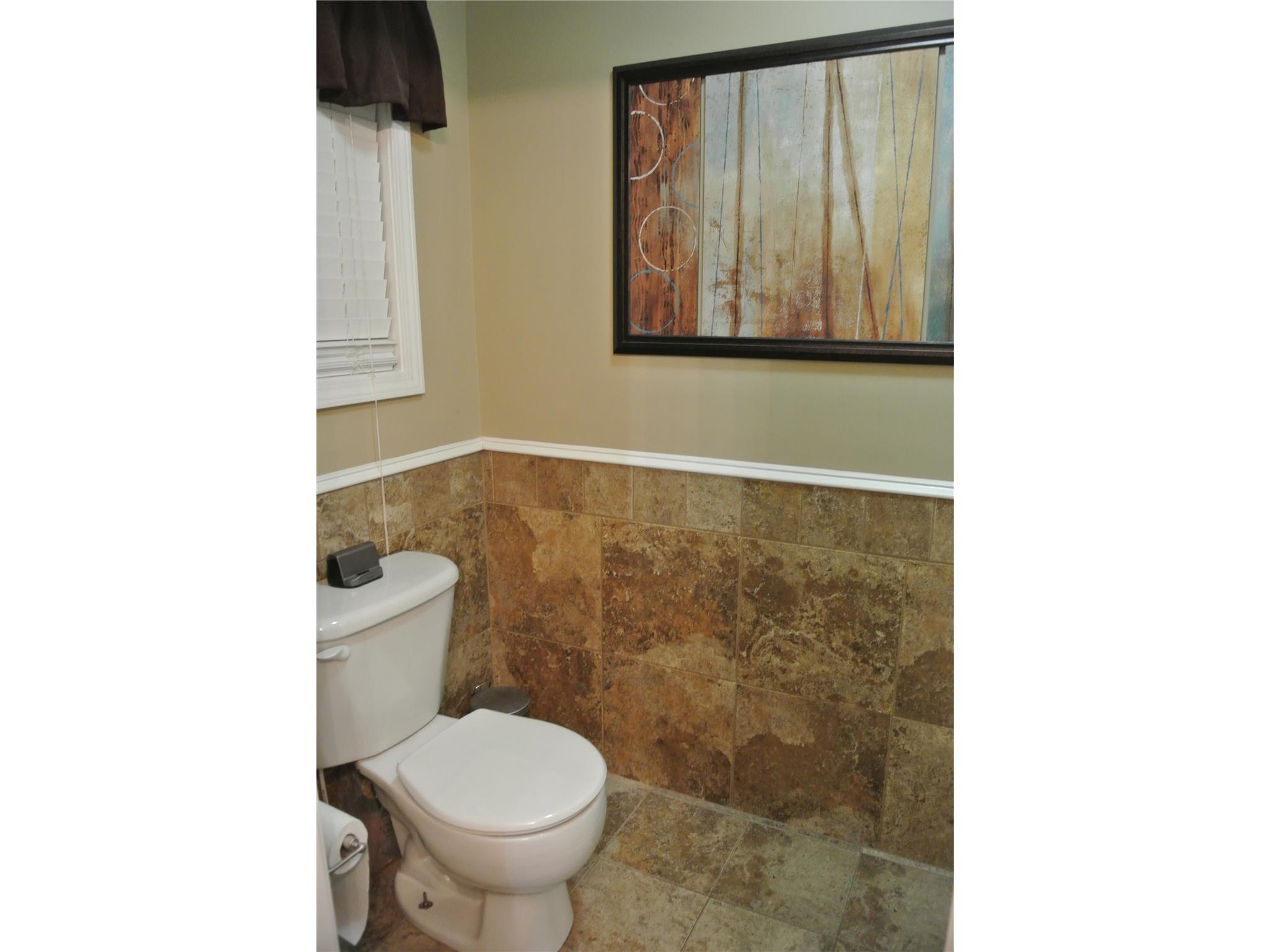 90 Kristen Pl, Covington, GA 30016 photo 15