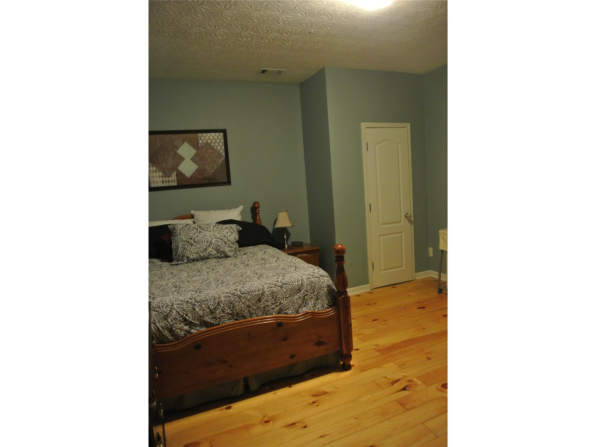 90 Kristen Pl, Covington, GA 30016 photo 18