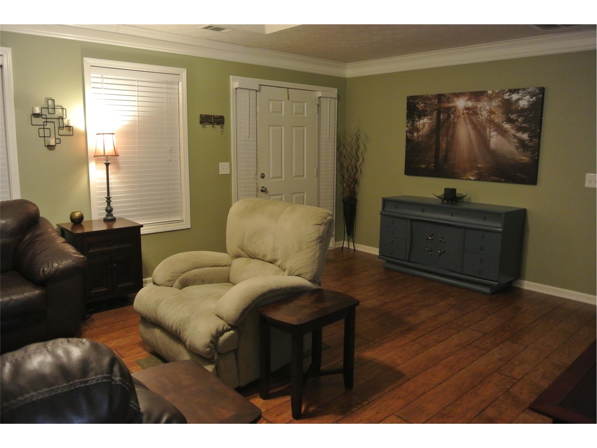 90 Kristen Pl, Covington, GA 30016 photo 3