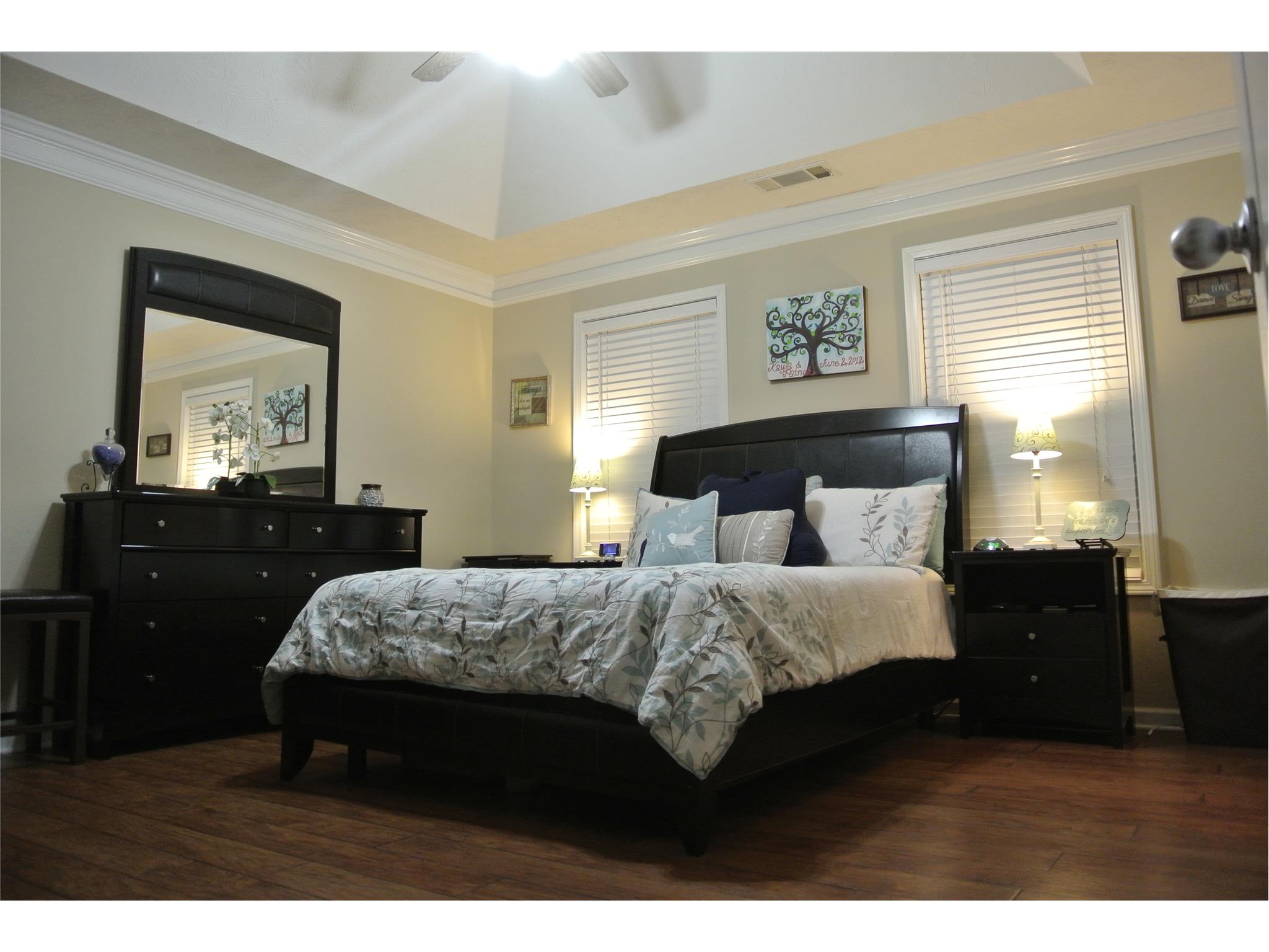 90 Kristen Pl, Covington, GA 30016 photo 12
