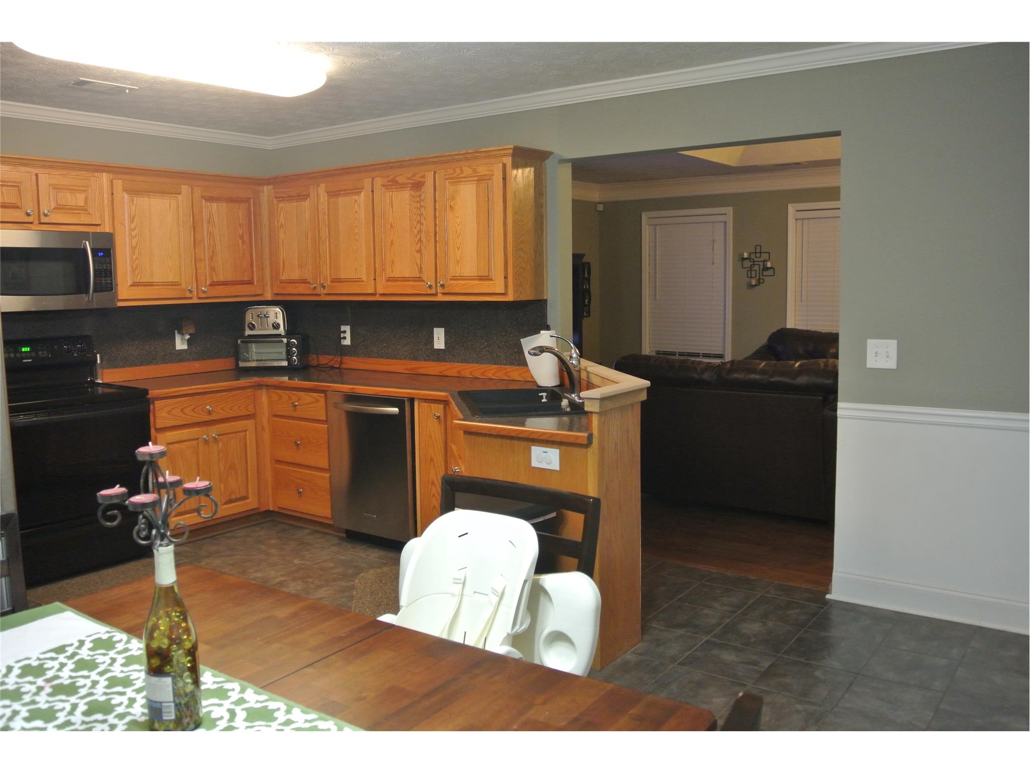 90 Kristen Pl, Covington, GA 30016 photo 8