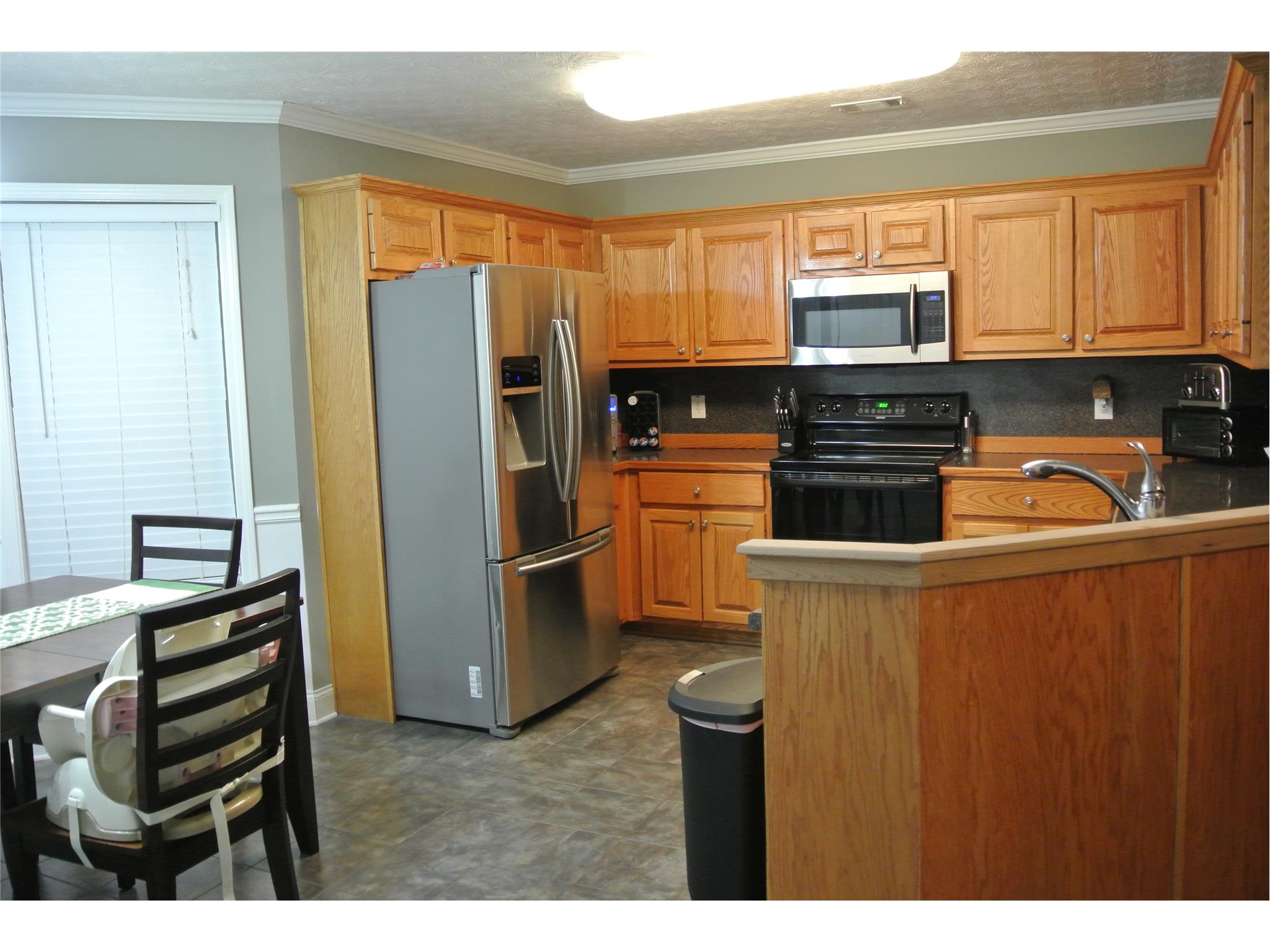 90 Kristen Pl, Covington, GA 30016 photo 6