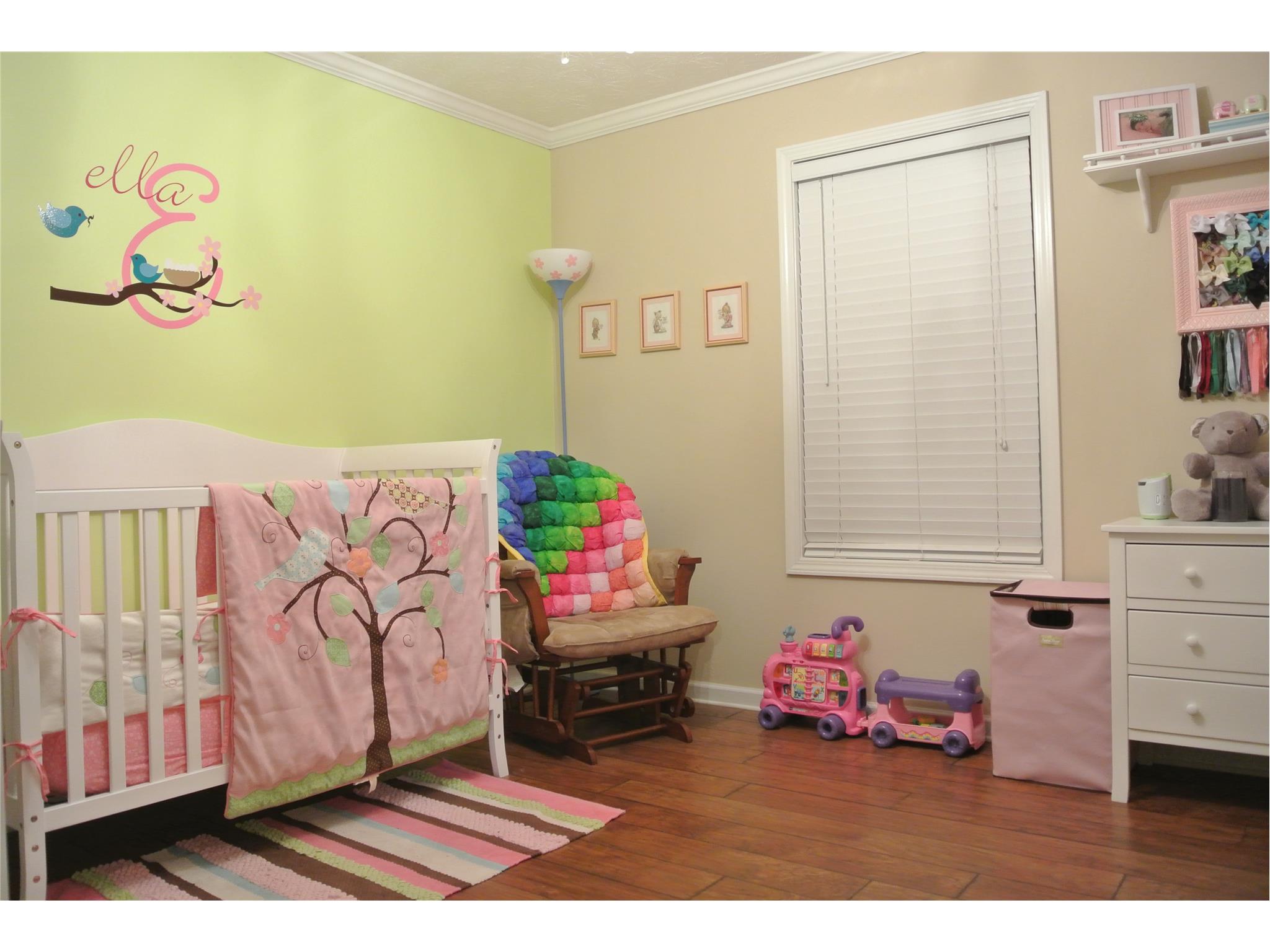 90 Kristen Pl, Covington, GA 30016 photo 9