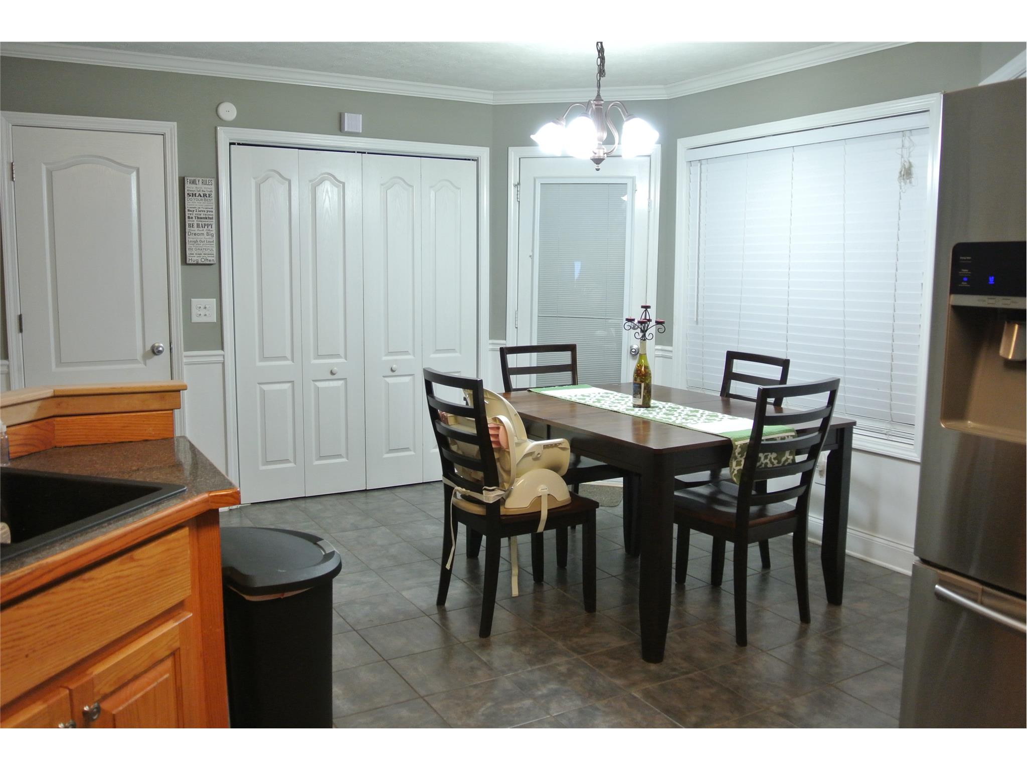 90 Kristen Pl, Covington, GA 30016 photo 7