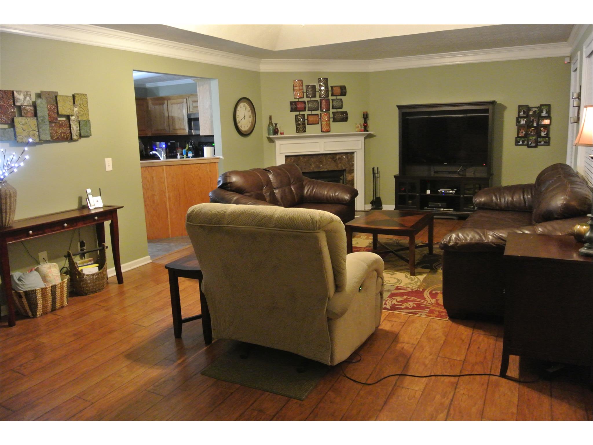 90 Kristen Pl, Covington, GA 30016 photo 5