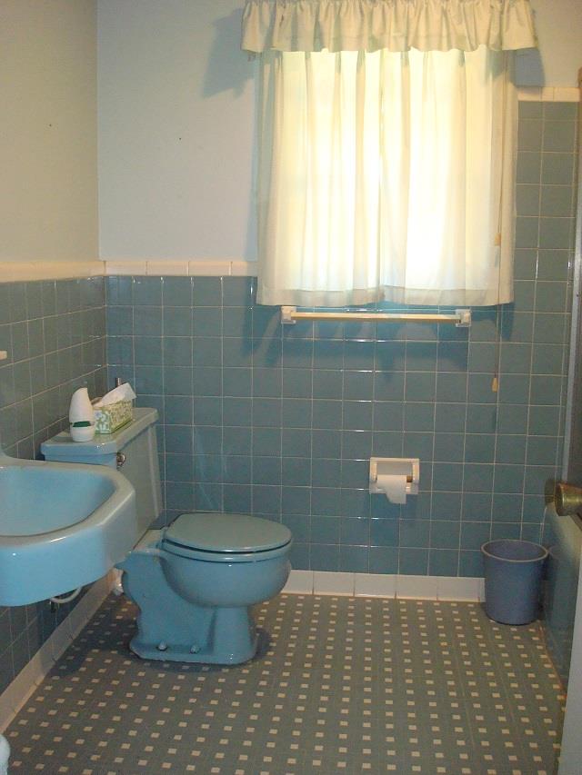 205 New Dr, Claxton, GA 30417 photo 7