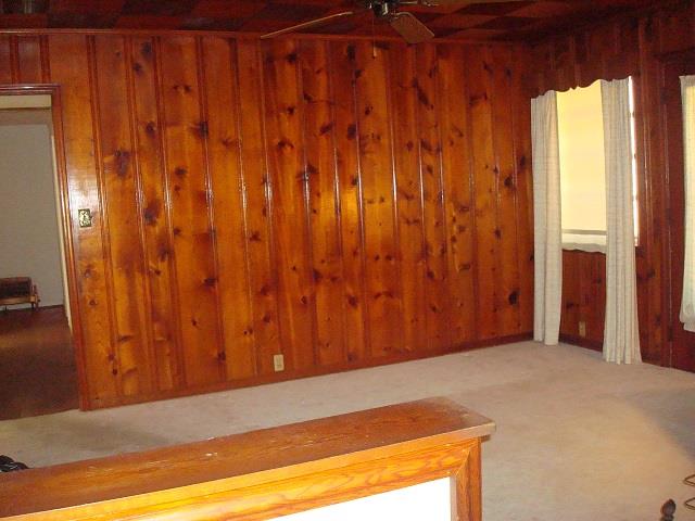 205 New Dr, Claxton, GA 30417 photo 9