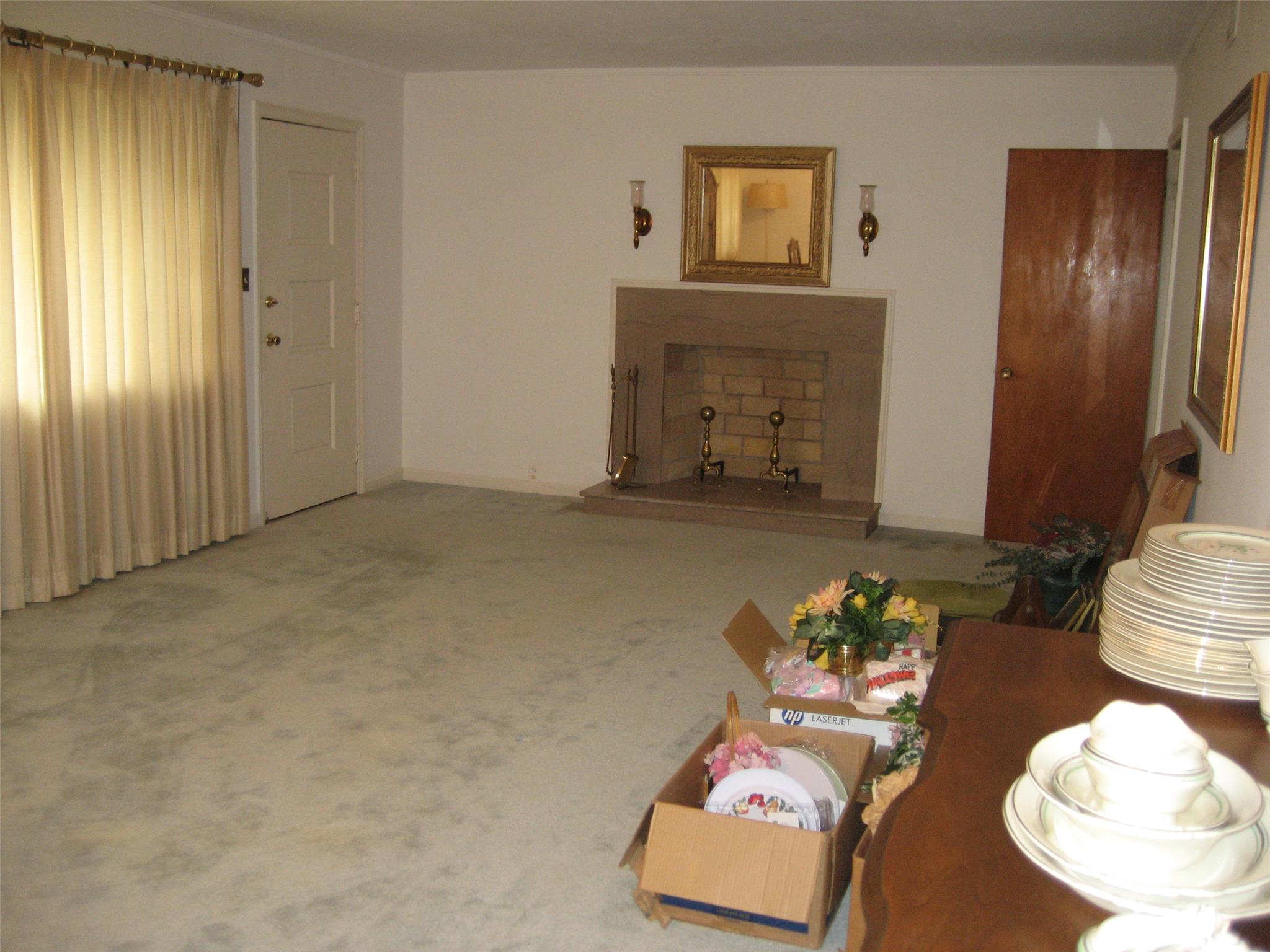 205 New Dr, Claxton, GA 30417 photo 6
