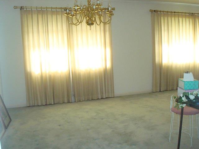 205 New Dr, Claxton, GA 30417 photo 2