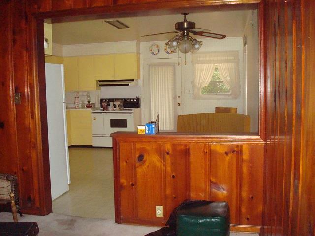205 New Dr, Claxton, GA 30417 photo 5