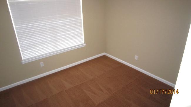 557 Kimberwick Dr, Hampton, GA 30228 photo 8