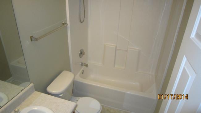 557 Kimberwick Dr, Hampton, GA 30228 photo 9