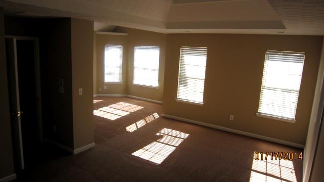 557 Kimberwick Dr, Hampton, GA 30228 photo 11