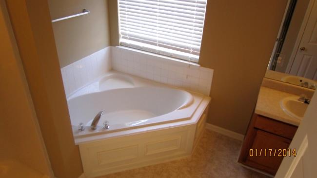 557 Kimberwick Dr, Hampton, GA 30228 photo 12