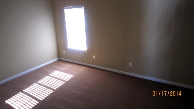 557 Kimberwick Dr, Hampton, GA 30228 photo 7