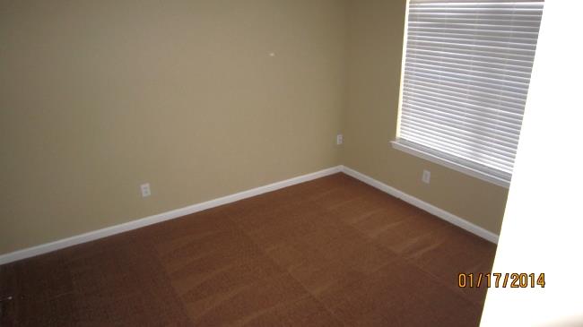557 Kimberwick Dr, Hampton, GA 30228 photo 10