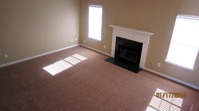 557 Kimberwick Dr, Hampton, GA 30228 photo 5