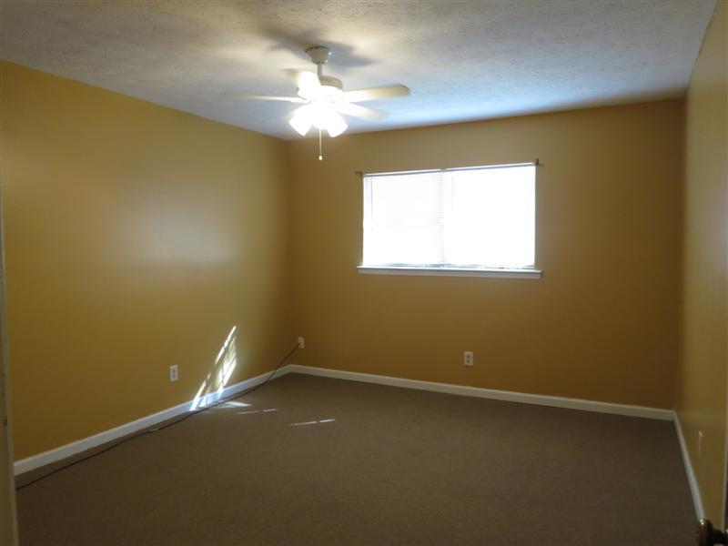 24 Conifer Ring, Rome, GA 30165 photo 8