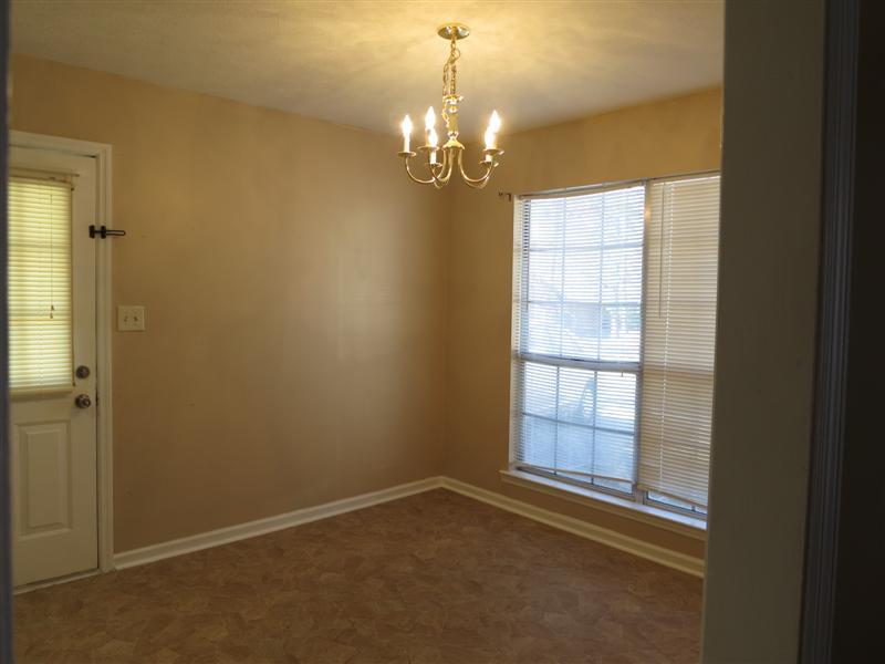 24 Conifer Ring, Rome, GA 30165 photo 4