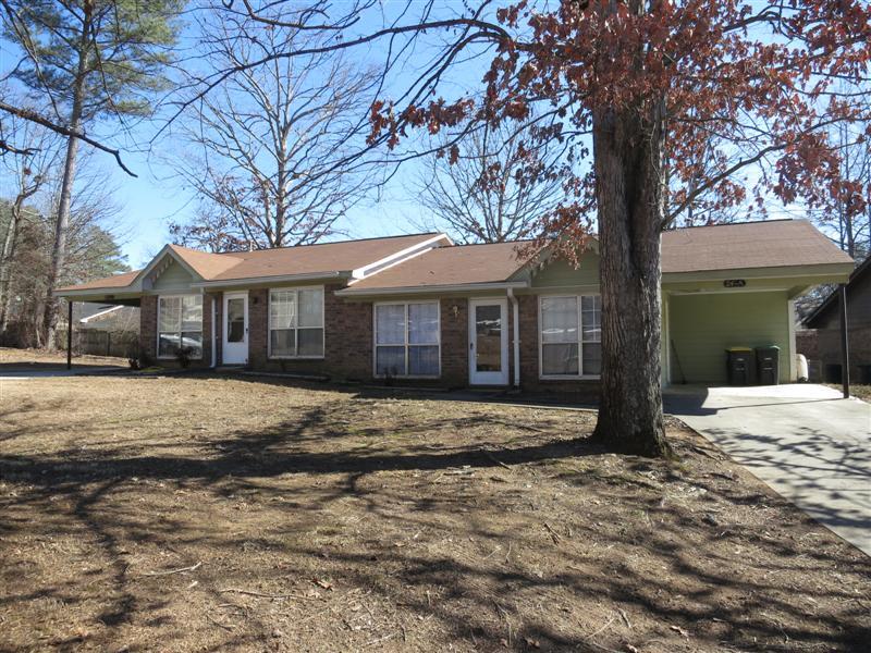 24 Conifer Ring, Rome, GA 30165 photo 14