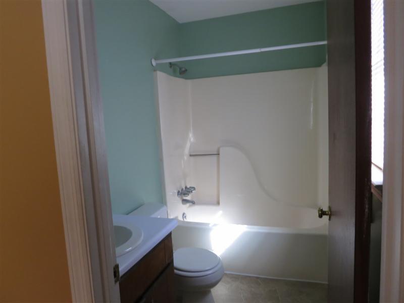 24 Conifer Ring, Rome, GA 30165 photo 12