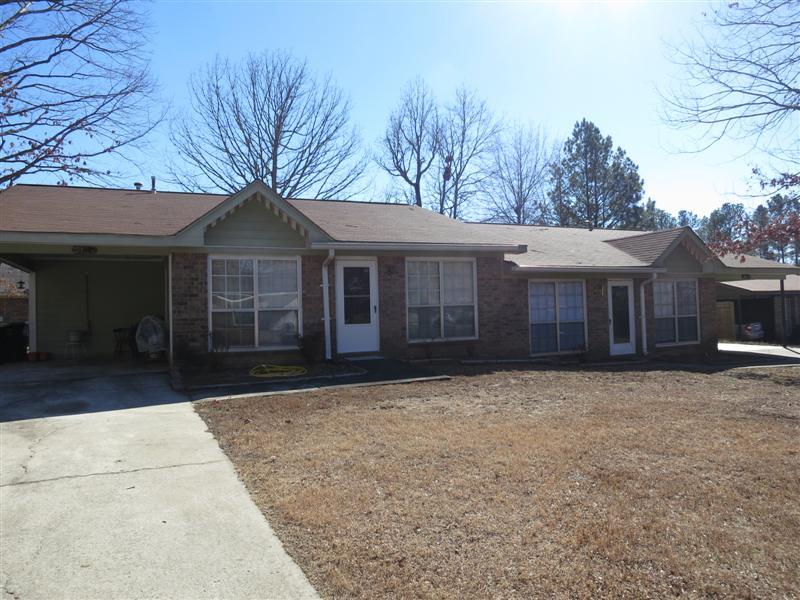 24 Conifer Ring, Rome, GA 30165 photo 15