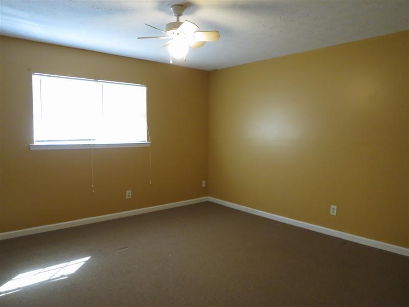 24 Conifer Ring, Rome, GA 30165 photo 11