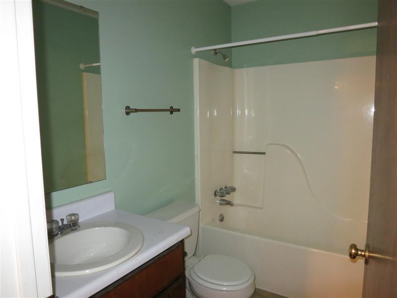 24 Conifer Ring, Rome, GA 30165 photo 10