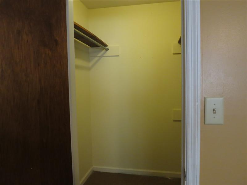 24 Conifer Ring, Rome, GA 30165 photo 9